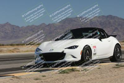 media/Oct-24-2025-Doghouse Garage (Fri) [[783d2ff07a]]/3-Intermediate/Session 3 (Turn 15 Inside)/